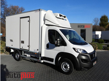 شاحنة مُبرّدة للتوصيل FIAT Ducato