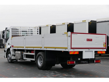 Iveco STRALIS 330 Iveco STRALIS 330: صورة 5