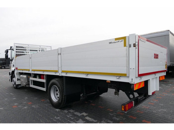 Iveco STRALIS 330 Iveco STRALIS 330: صورة 4
