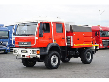 : صورة رأس الصفحة