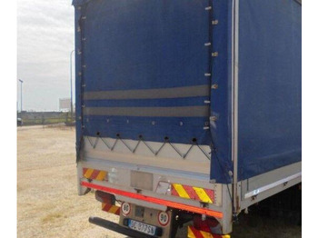 MAN TGL 8.180 P + P MAN TGL 8.180 P + P: صورة 3 MAN TGL 8.180 P + P MAN TGL 8.180 P + P: صورة 3