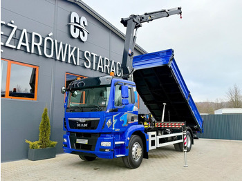 : صورة رأس الصفحة