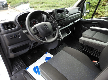 Opel MOVANO PLANDEKA 10 PALET WEBASTO TEMPOMAT KLIMATYZACJA LEDY PNEU Opel MOVANO PLANDEKA 10 PALET WEBASTO TEMPOMAT KLIMATYZACJA LEDY PNEU: صورة 2 Opel MOVANO PLANDEKA 10 PALET WEBASTO TEMPOMAT KLIMATYZACJA LEDY PNEU Opel MOVANO PLANDEKA 10 PALET WEBASTO TEMPOMAT KLIMATYZACJA LEDY PNEU: صورة 2