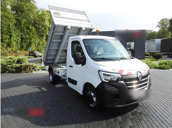 قلاب صغير RENAULT Master