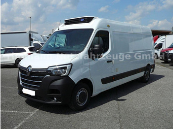 شاحنة مُبرّدة للتوصيل RENAULT Master