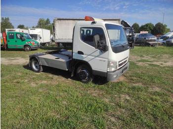 وحدة جر MITSUBISHI