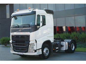 وحدة جر VOLVO FH 500