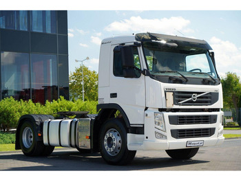 وحدة جر VOLVO FM 380