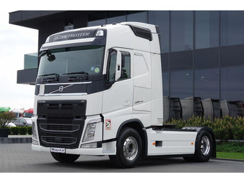 وحدة جر Volvo FH 500 / RETARDER / I-PARK COOL / HYDRAULIKA / ALUFELGI / 2020 R: صورة 2