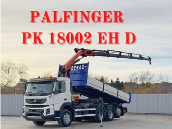 : صورة رأس الصفحة