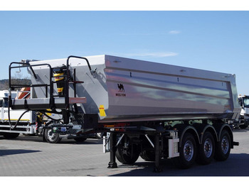 : صورة رأس الصفحة