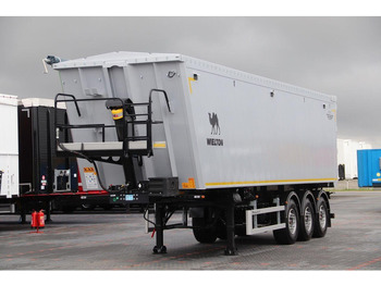 : صورة رأس الصفحة