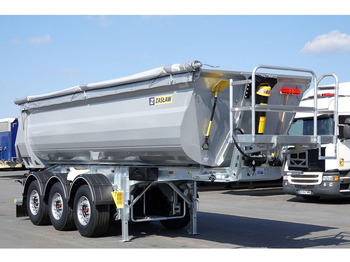 : صورة رأس الصفحة