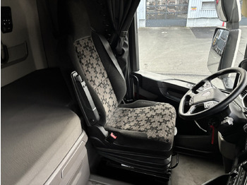 SCANIA R 500 A6x4NB SCANIA R 500 A6x4NB: صورة 2