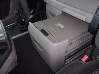 وحدة جر SCANIA R 410 A4x2NA: صورة 3