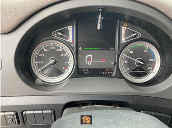 وحدة جر DAF CF 410 FT AUTOMATIC - NL TOP TRUCK: صورة 5