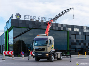 وحدة جر : صورة 4 وحدة جر : صورة 4