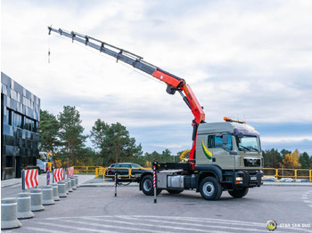 وحدة جر : صورة 2 وحدة جر : صورة 2