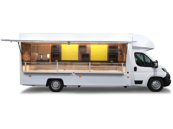 : صورة رأس الصفحة