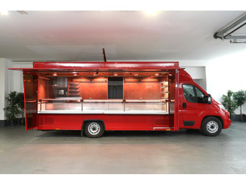 : صورة رأس الصفحة