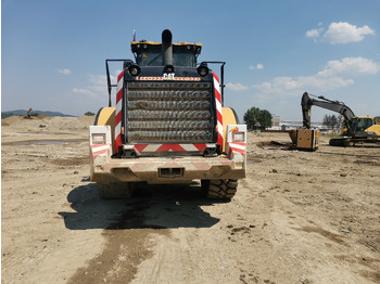 CAT 962 M CAT 962 M: صورة 4