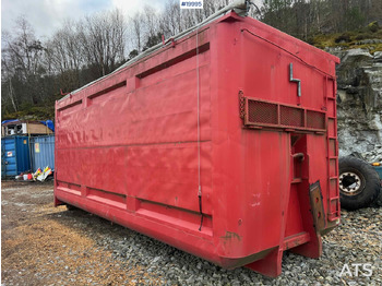 آلات البناء