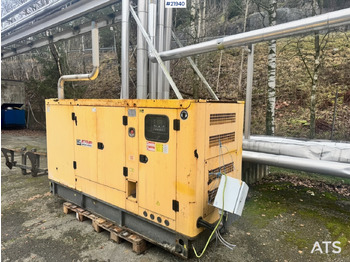 : صورة رأس الصفحة