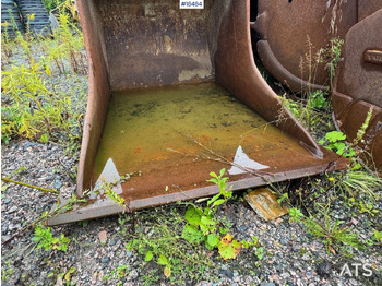 حفارة Gjerstad pusseskuffe: صورة 3