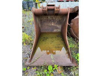 حفارة Gjerstad pusseskuffe: صورة 2