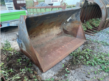 : صورة رأس الصفحة