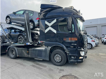 : صورة رأس الصفحة