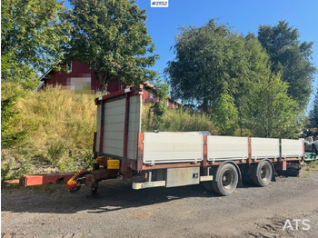 Renders Plankjerre Renders Plankjerre: صورة 2