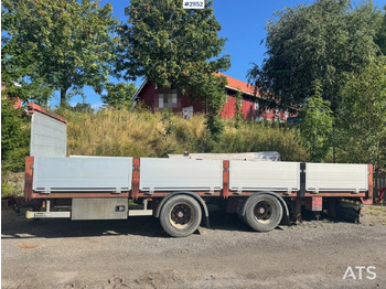 Renders Plankjerre Renders Plankjerre: صورة 3