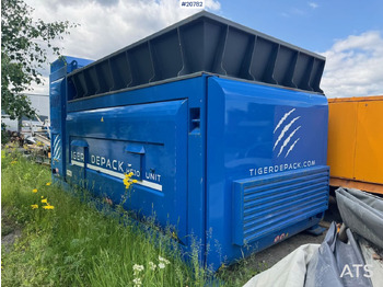 : صورة رأس الصفحة