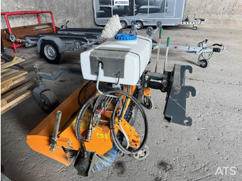 : صورة رأس الصفحة