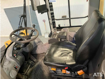 Volvo L70F Volvo L70F: صورة 5