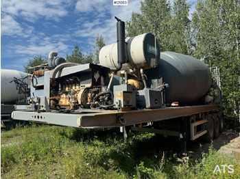 : صورة رأس الصفحة