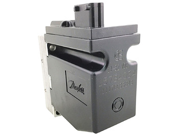 : صورة رأس الصفحة