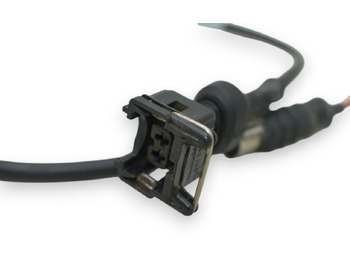 قطع غيار - ونش كرين HIAB power cable 3853641: صورة 3