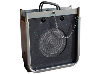 قطع غيار - ونش كرين Stabilizer pads for crane PAP 4.6/P: صورة 2