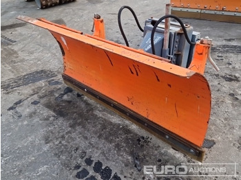 معدات البناء