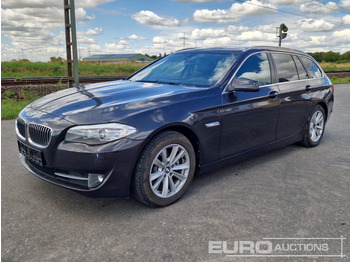 سيارة BMW