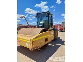 : صورة رأس الصفحة