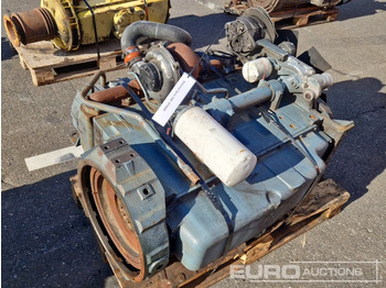 : صورة رأس الصفحة