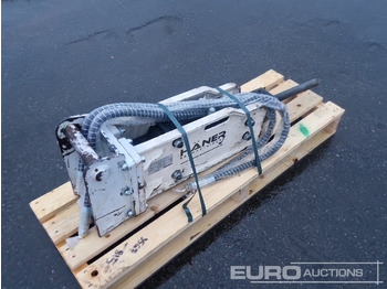 : صورة رأس الصفحة