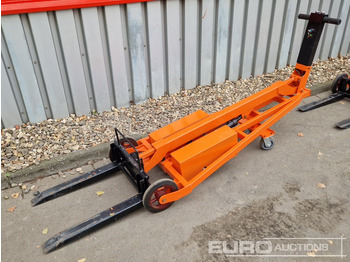 : صورة رأس الصفحة