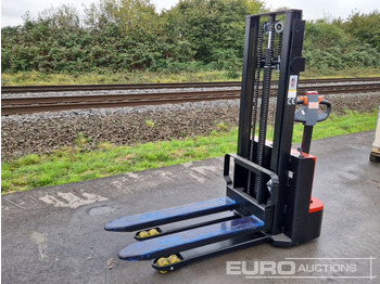 معدات المناولة