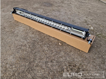 معدات الورش