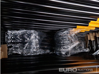 معدات البناء Unused 2025 KMY Industrial 1900x1100mm: صورة 5