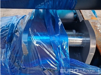 معدات البناء Unused 2025 KMY Industrial 2850x735x435mm: صورة 5 معدات البناء Unused 2025 KMY Industrial 2850x735x435mm: صورة 5